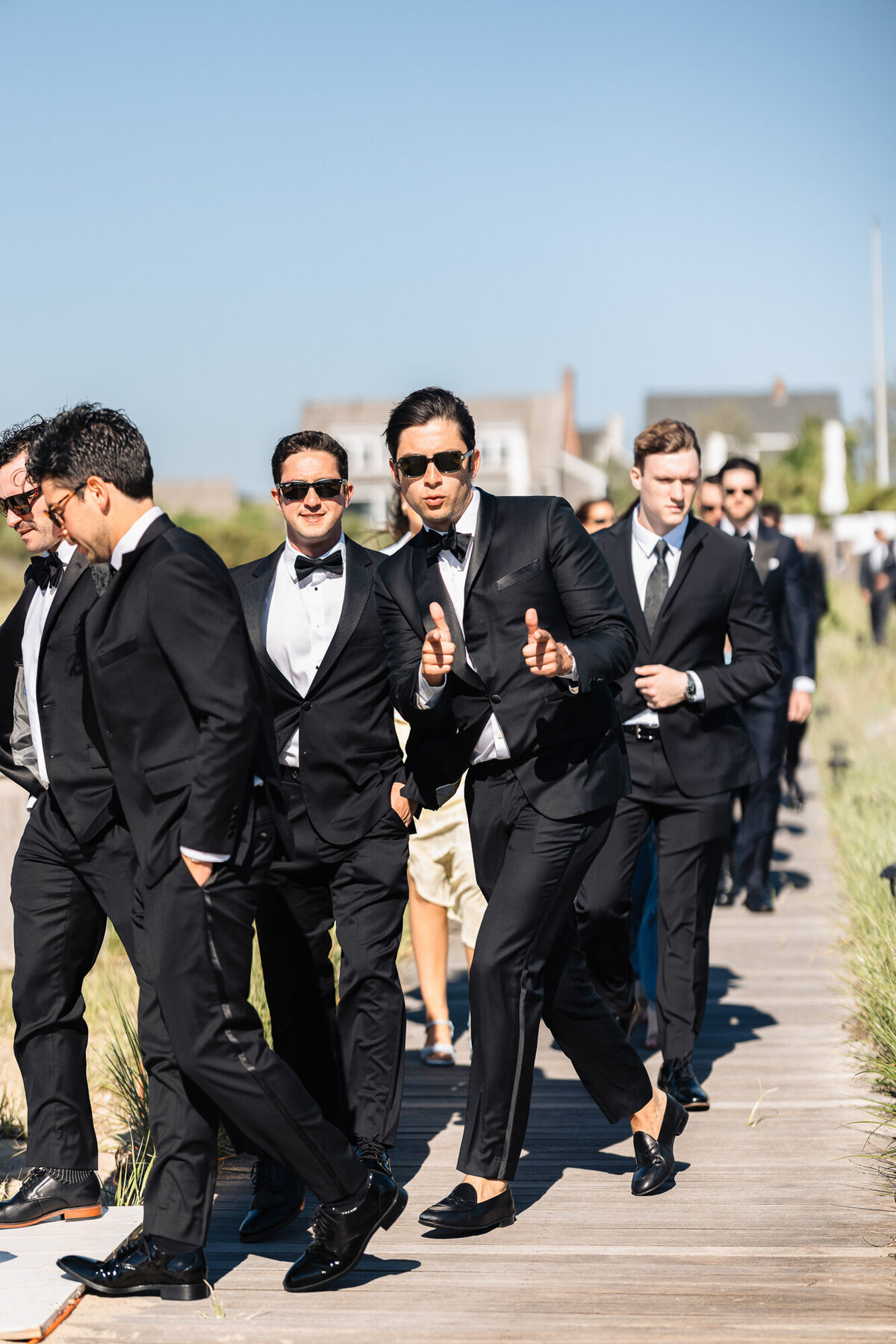 June-Wauwinet-Toppers-Beach-Wedding-013