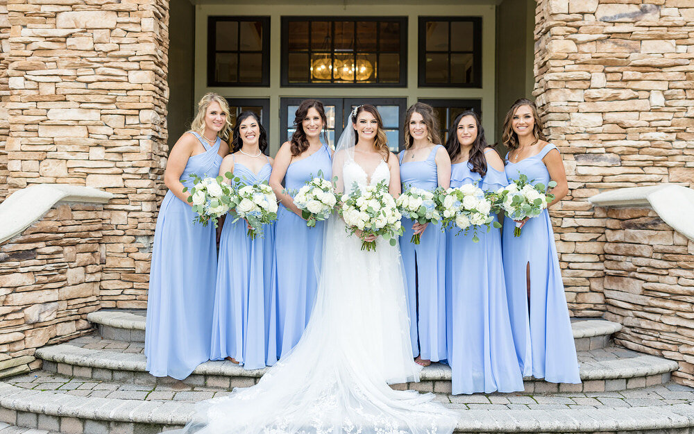 st-augustine-fl-wedding-photographer (259)