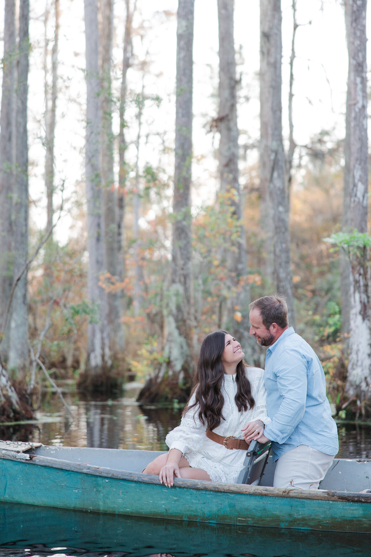 s_wphotography_lyndsayandrobert_0072