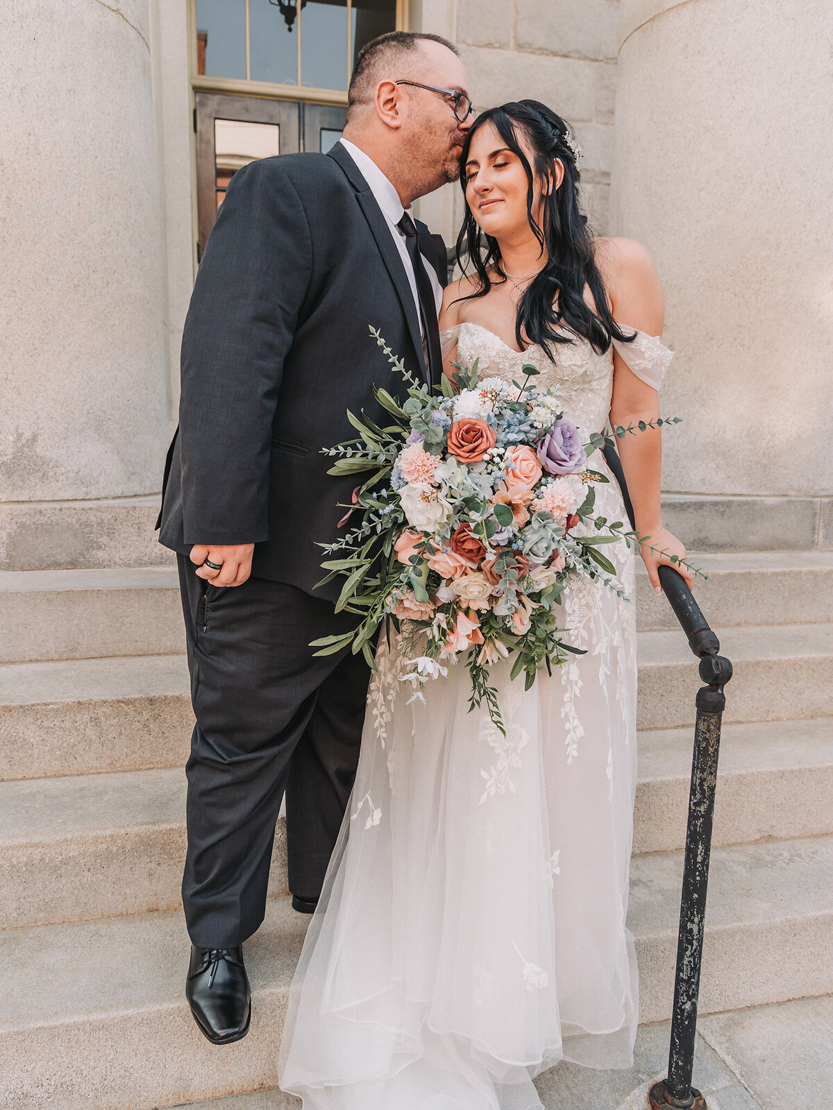 Wedding_194