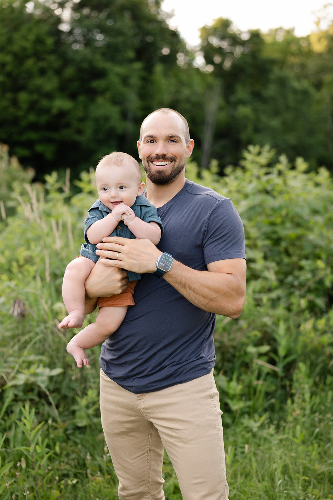 family-photos-06-2024-45