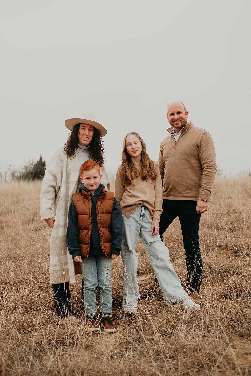 kassie-family-session-clear-creak-denton-texas (4 of 39)