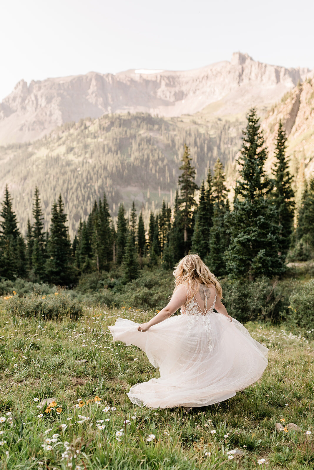 katlyn-garrett-ouray-elopement-327