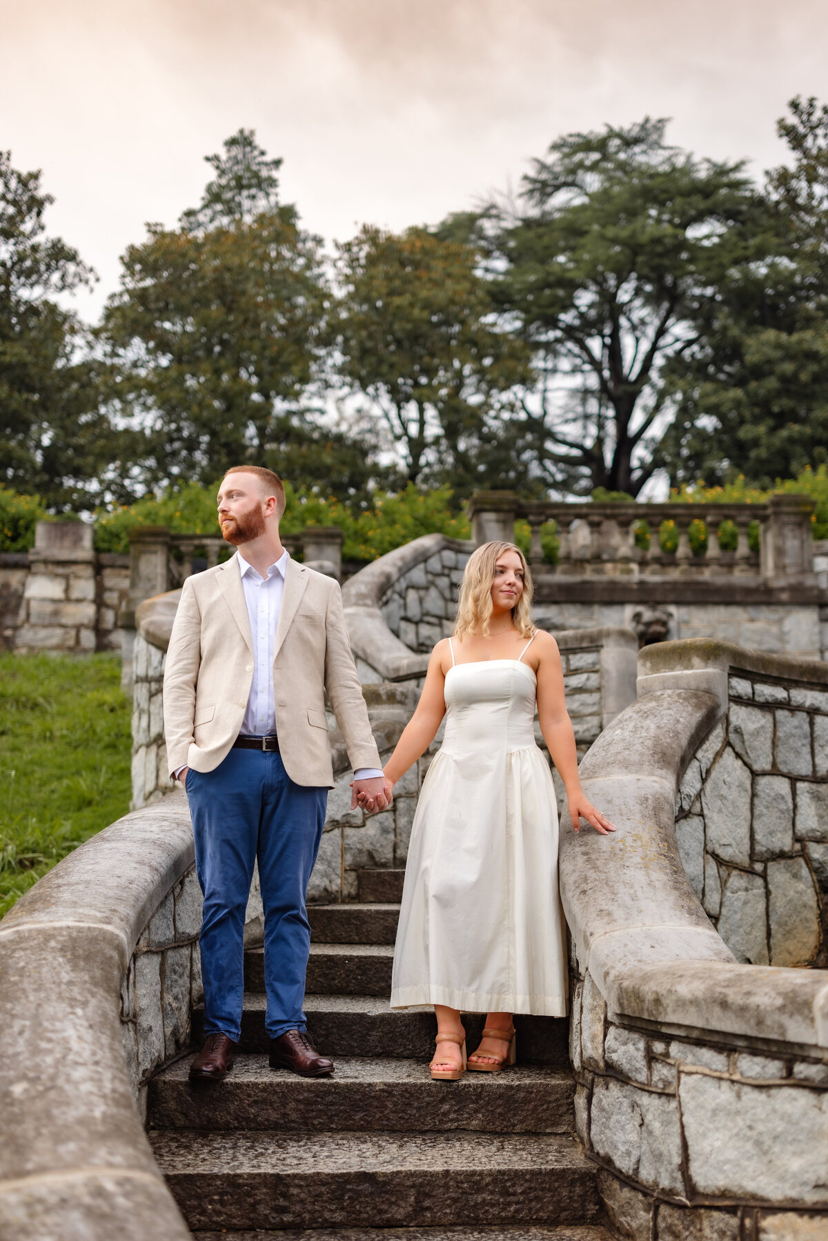 S+M_Maymont_Engagement_LeahReddingPhotography-67