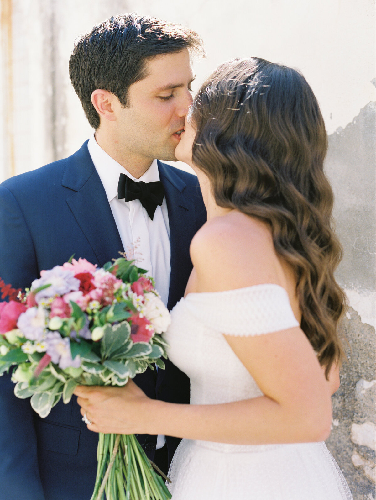 Les Anagnou_04072019_wed_Mata_Phil_210