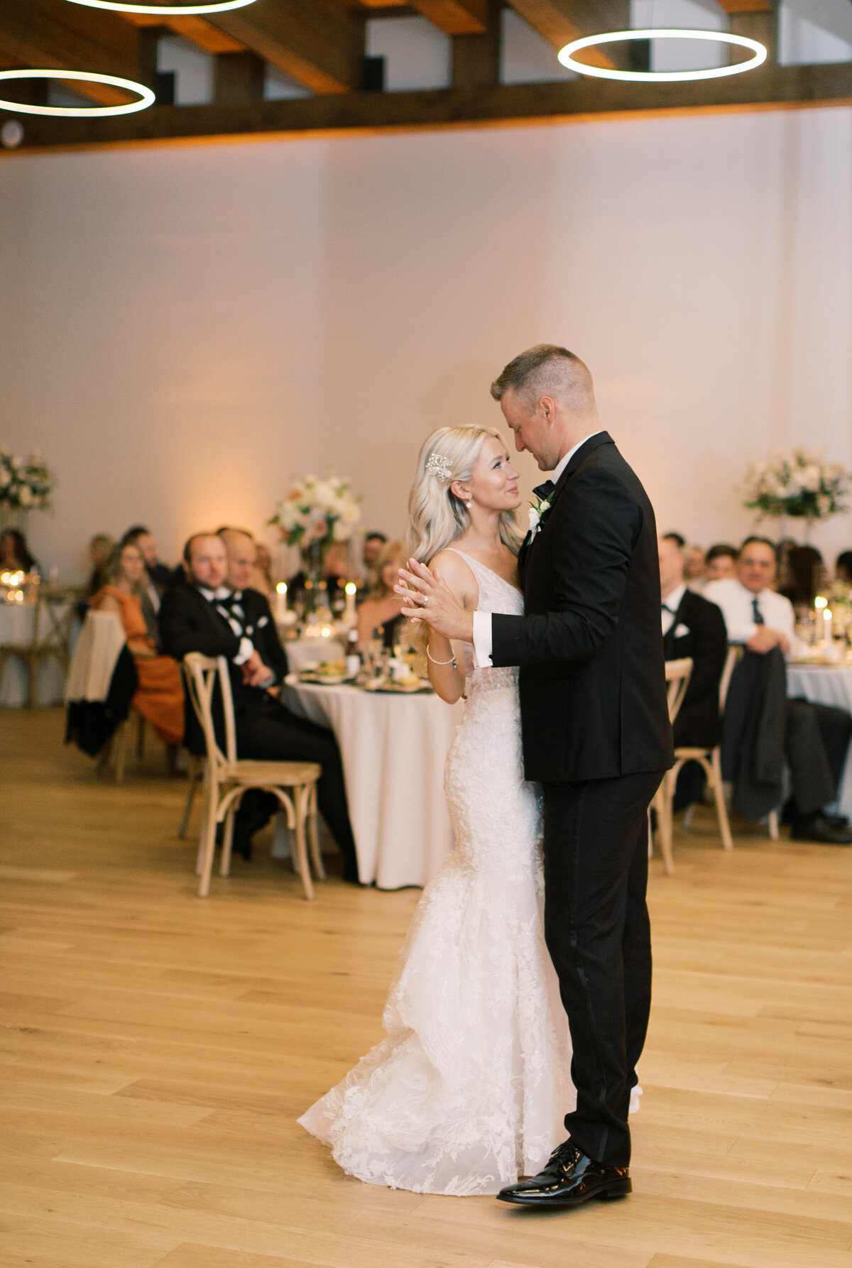 RECEPTION-BWP-MOSKOLA-101
