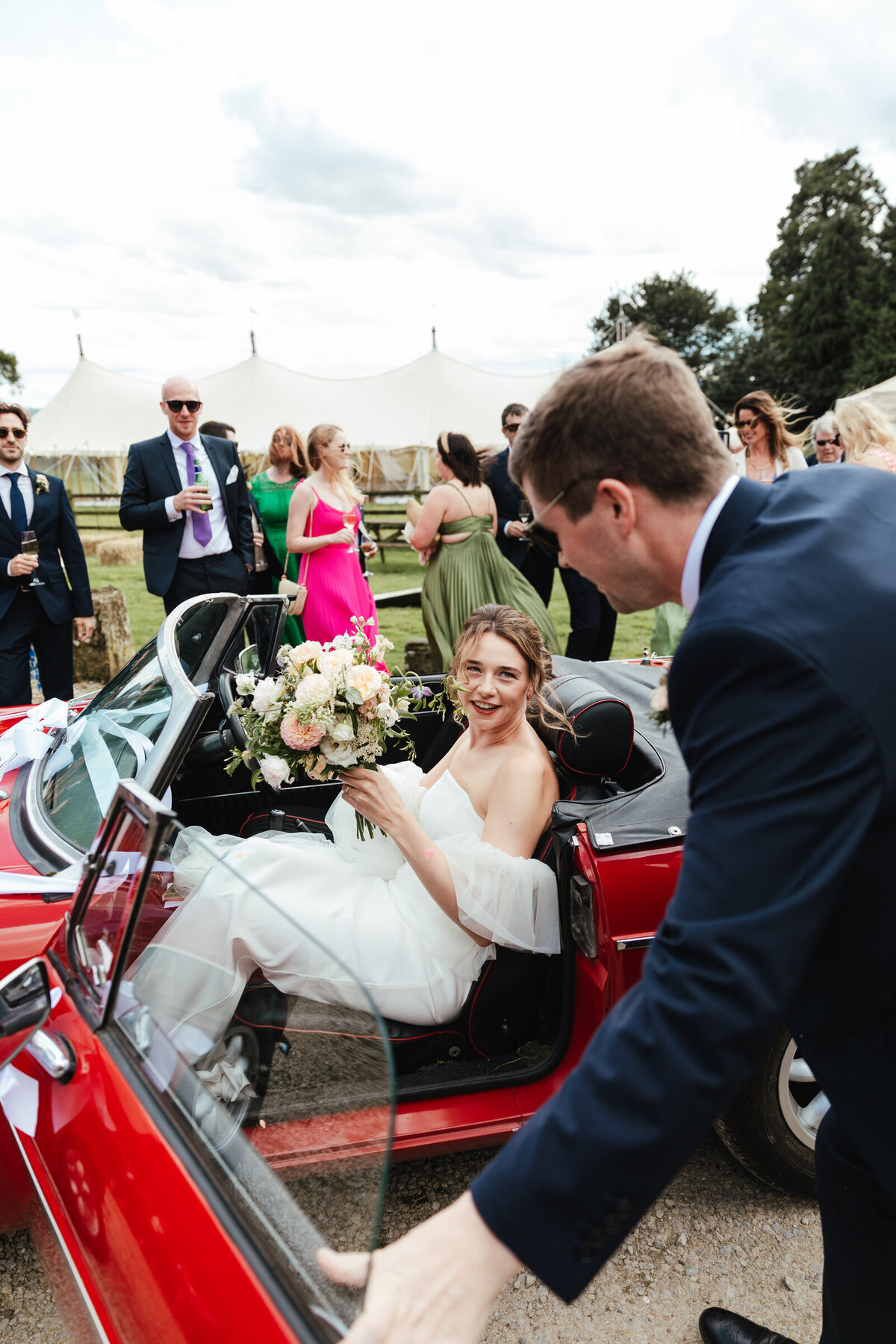Victoria-Baker-Modern-Wedding-Photographer-Leeds-69
