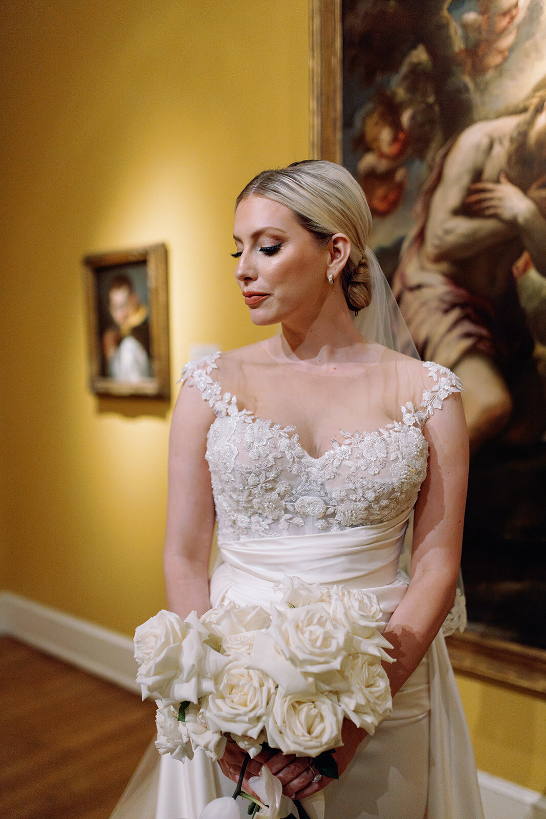 MBBridal--34_websize-2
