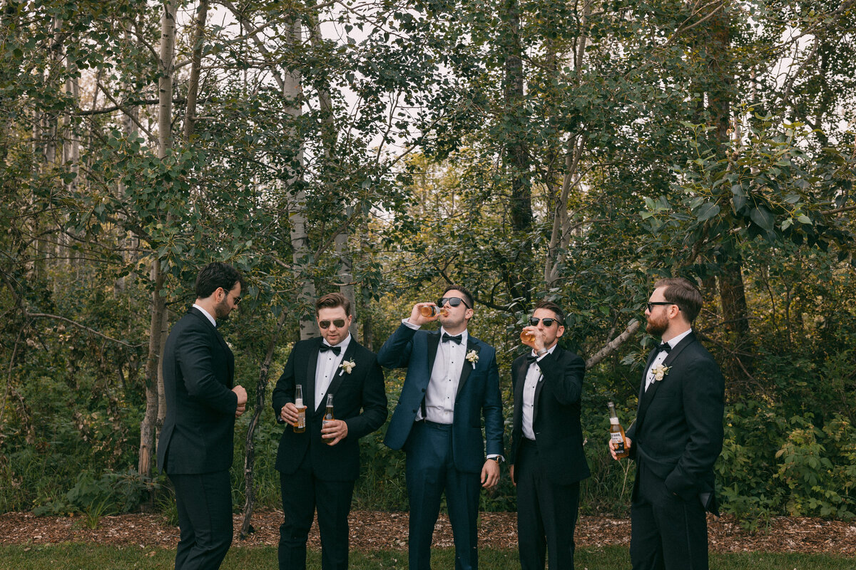 Sparrow Lane wedding _ Natasha + Connor_480
