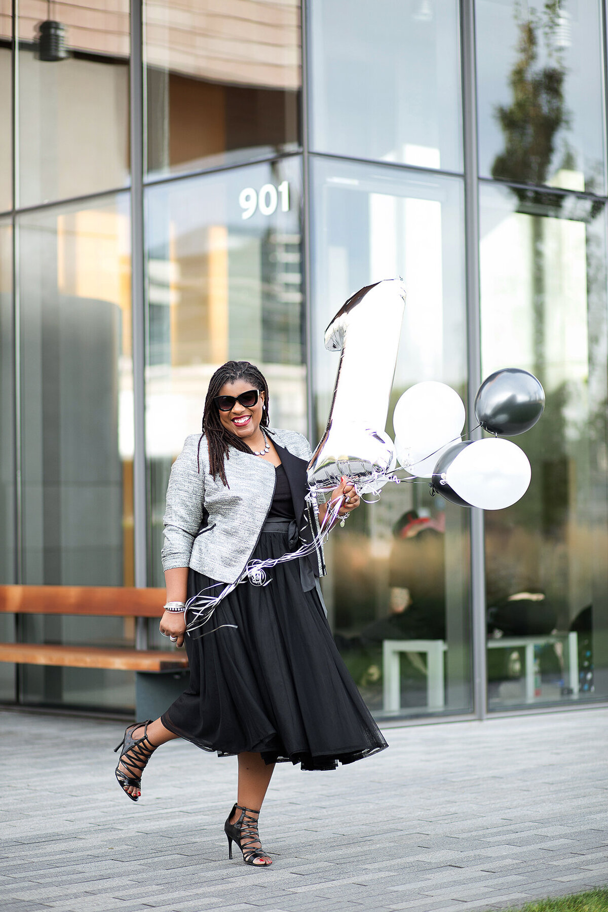Personal Brand Photographer Scottsdale