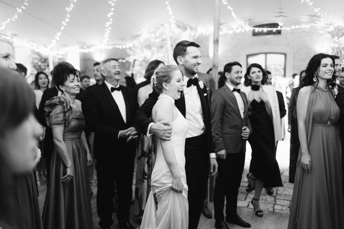 Tenuta Visconti Dimora Storica Wedding78
