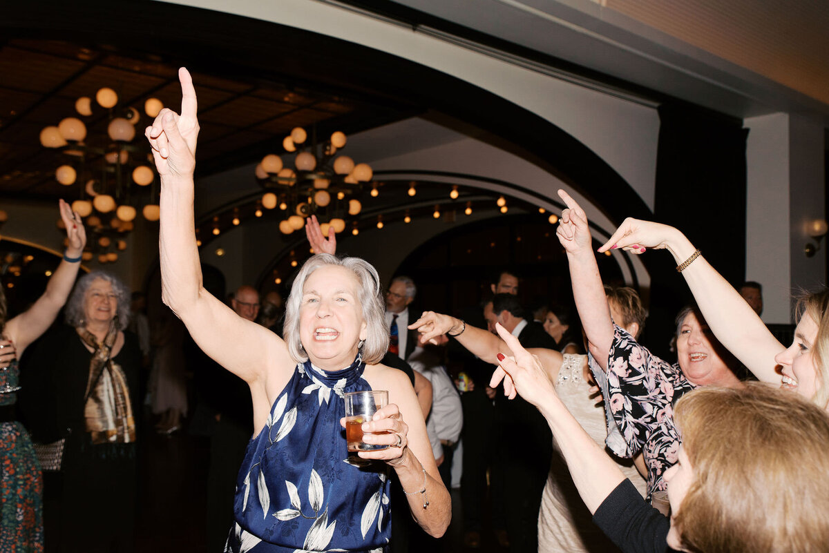 AliciaGregWedding-905