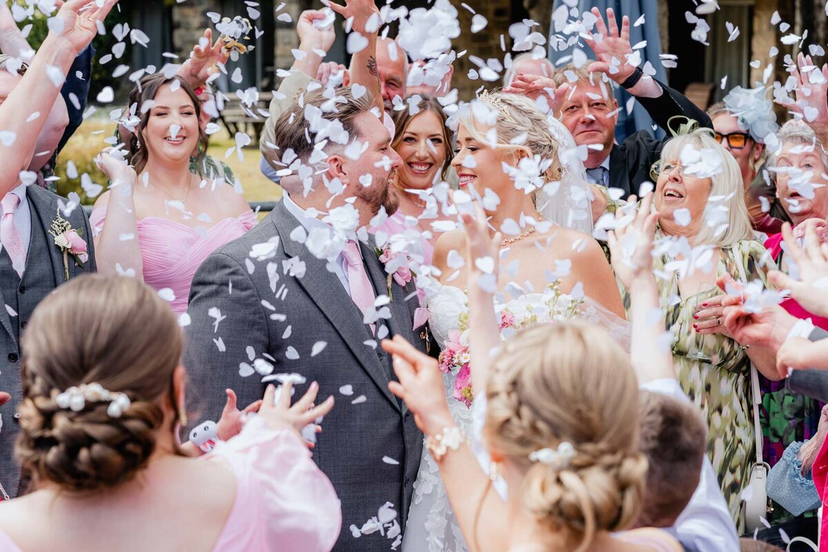 Leeds-wedding-photographer-45