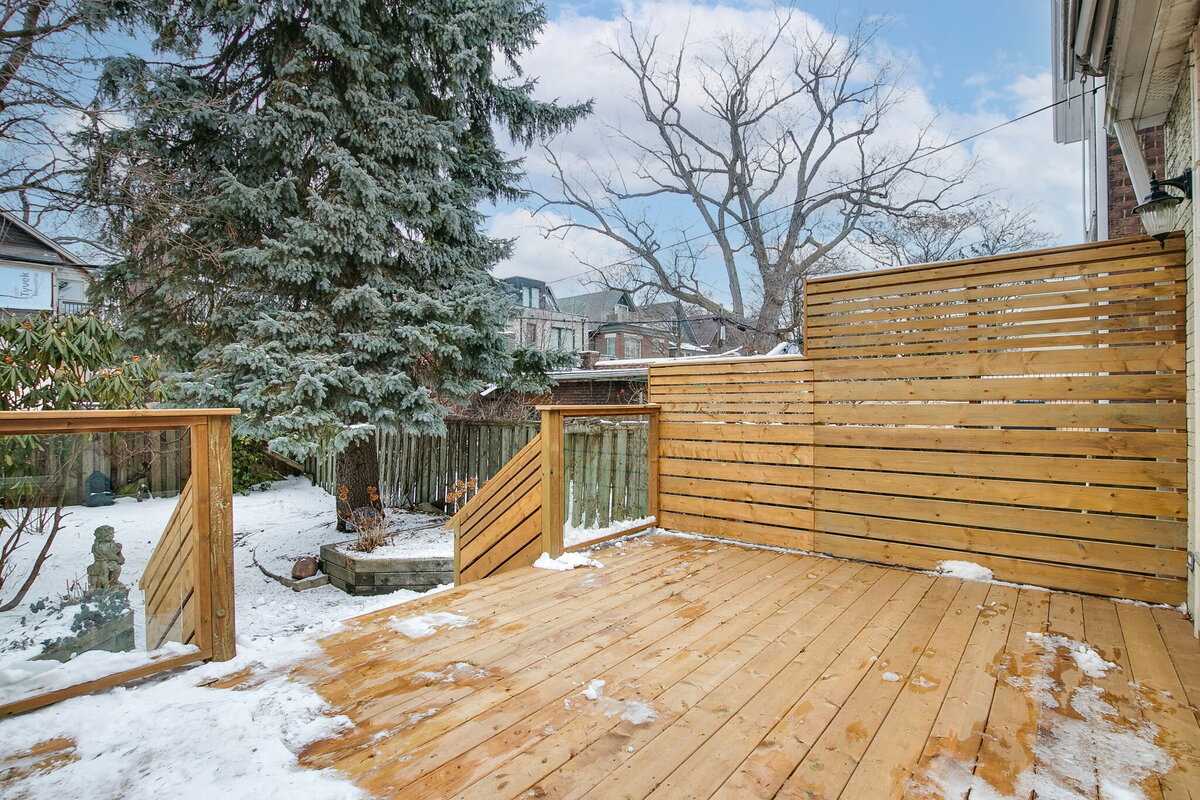76-web-or-mls-77_001_Patio