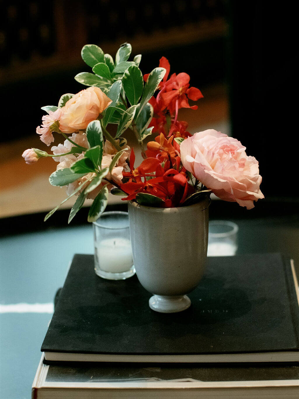 20.jenny-fu-noelle-nashville-urban-aisan-american-wedding-modern-vintage-events