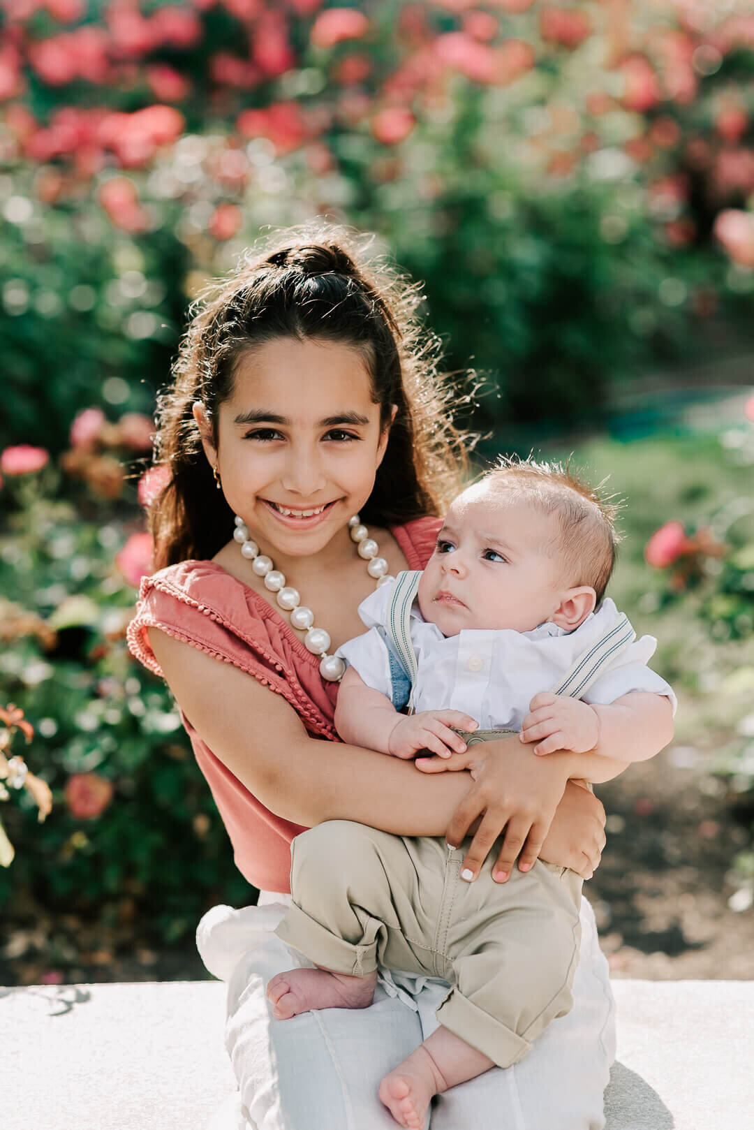 DVP-Northern-Virginia-Family-Photographer-25