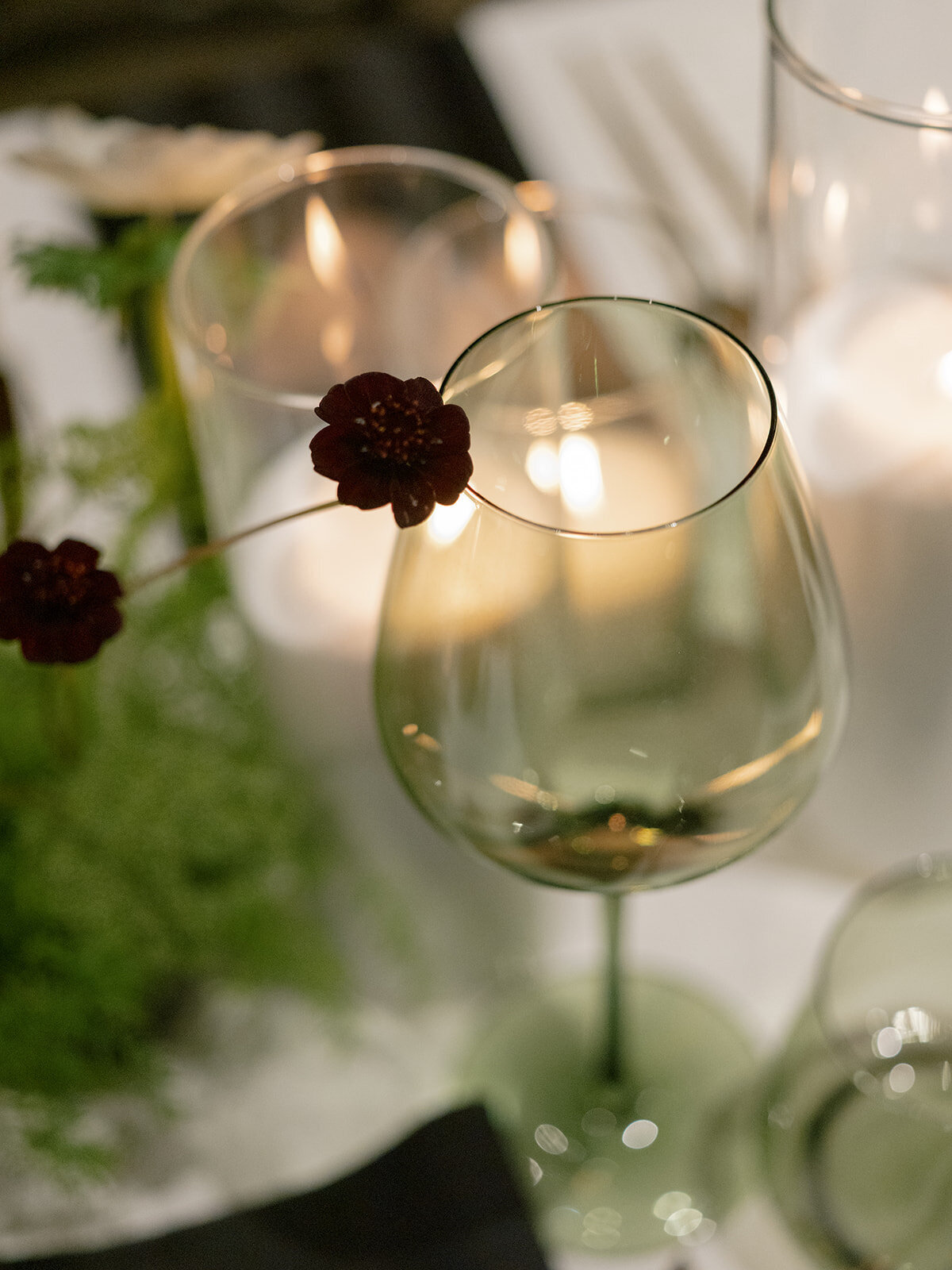 Schommer-Reception-Kelli-Christine-Photo-25_websize