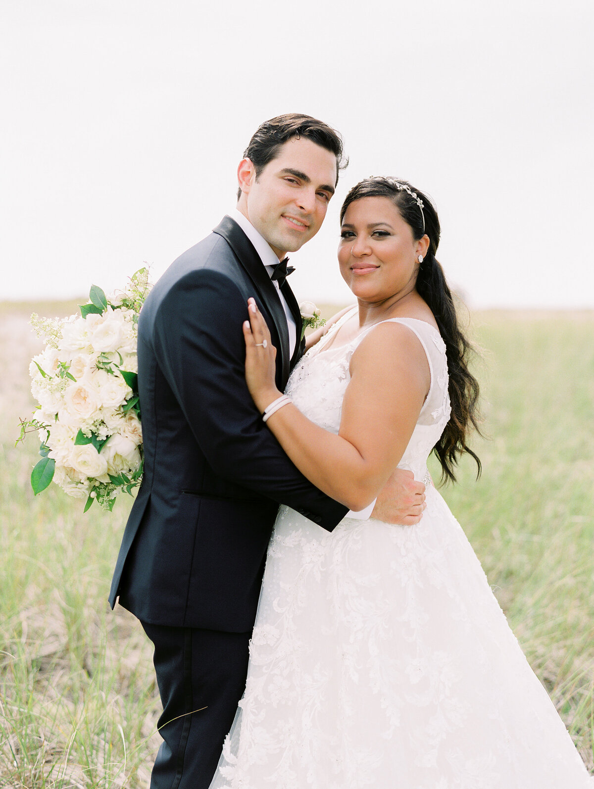 wychmere-beach-club-Elizabeth-and-Greg-Emily-Wren-Photography-046
