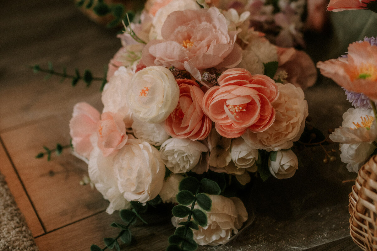 Nicole+Owen_web-05990