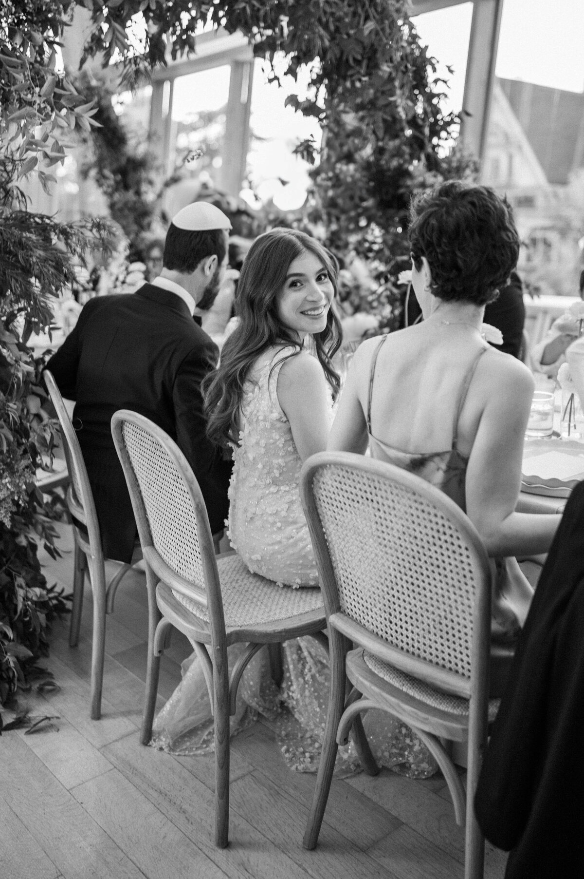 515-Art-Gallery-of-Ontario-AGO-Toronto-Canada-Zoe-Greg-Wedding-31