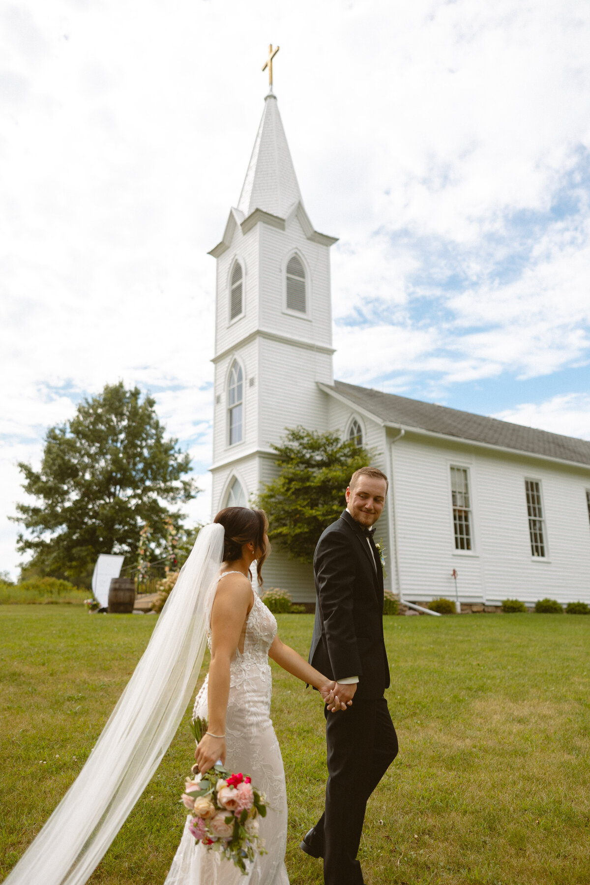 Oak-Hill-Farms-Illinois-Wedding-5