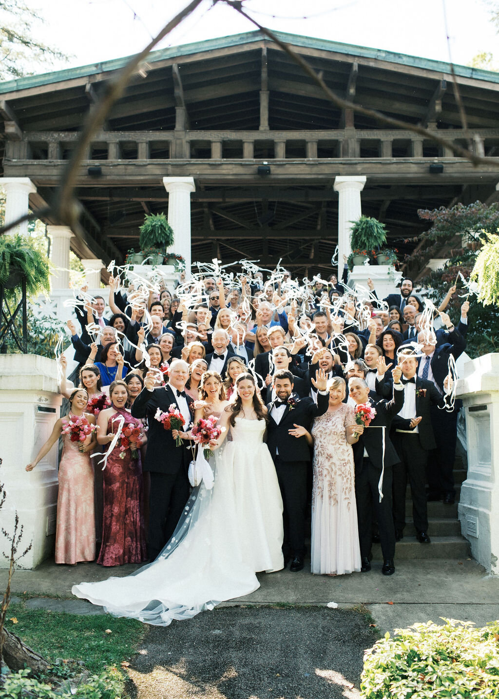 KatieGrahamPhotography_MaxCaroline_SneakPeeks_ChautauquaInstitution_September_2025_42