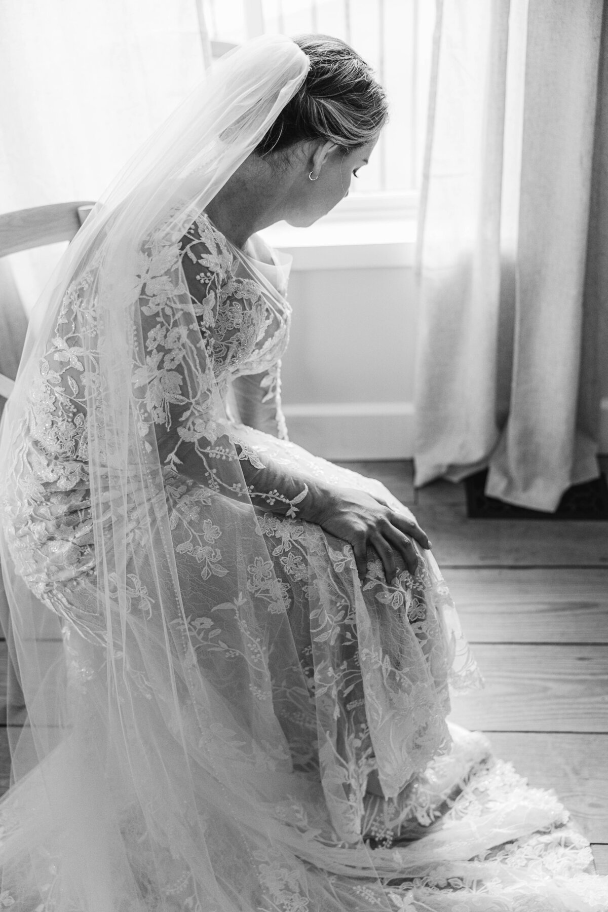 StonehurstatHamptonValleyWedding4.20.24-0839