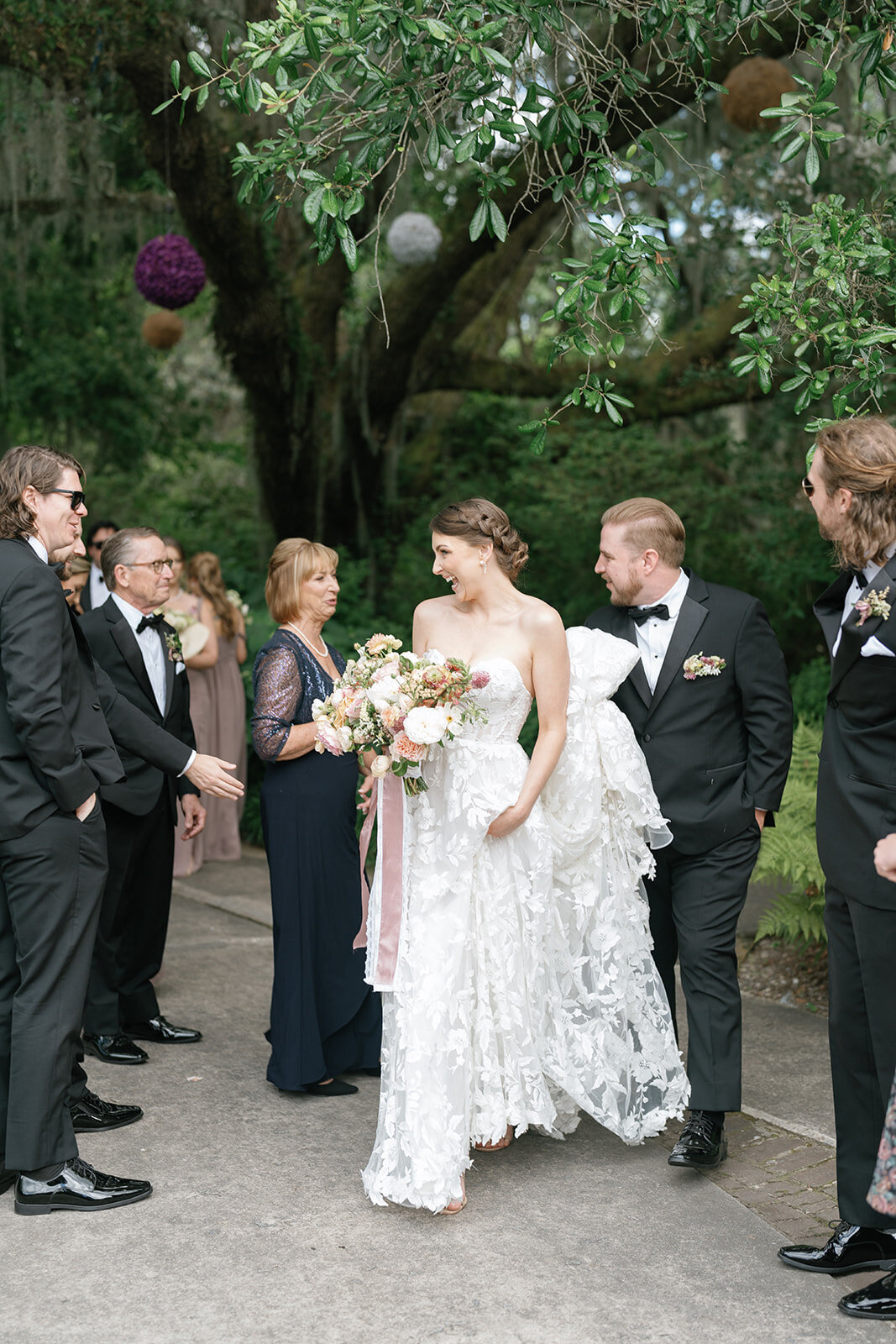 Crystal Gwenshon Photography Best Wedding Engagement Portrait Photographer Charleston, South Carolina Creek Club-8