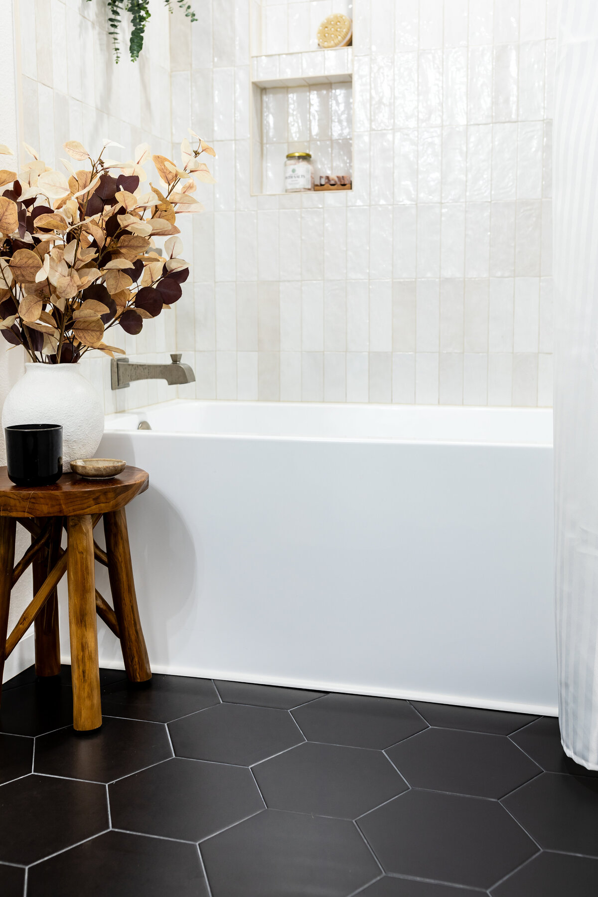 HDPBathroom-8