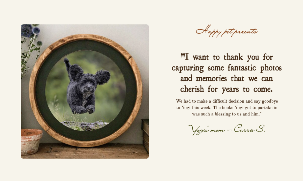 Screenshot 2025-11-09 at 12.31.05 PM