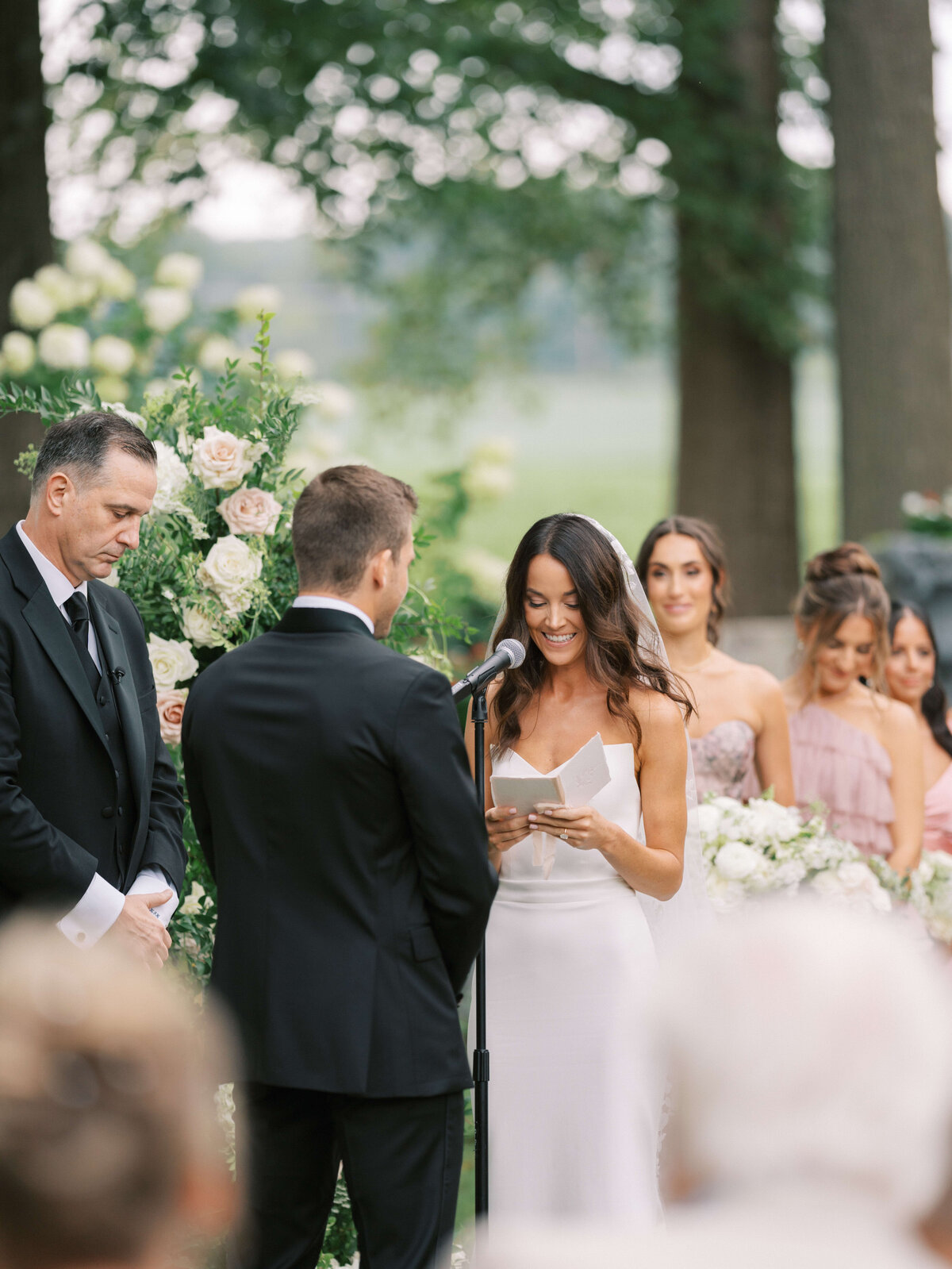 Tori+Tim+Sneakpeek-219