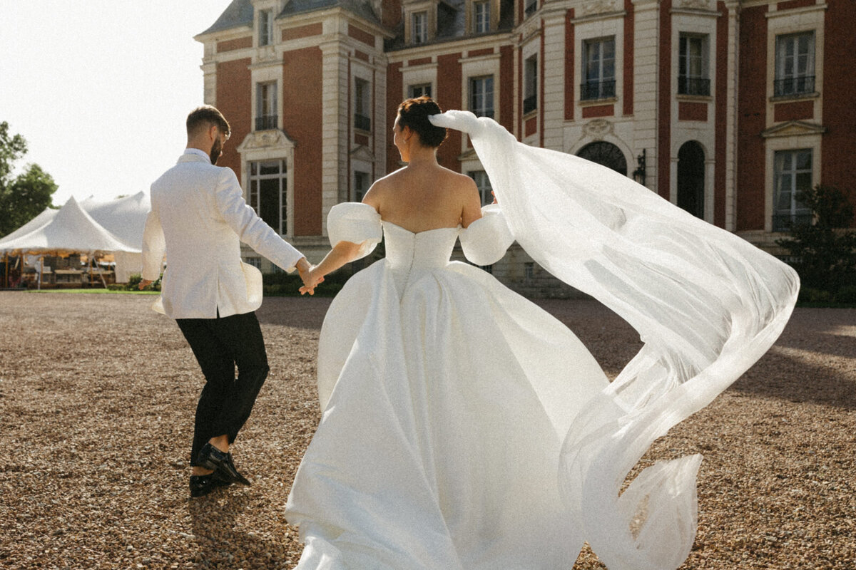 burgundy_france_destination_wedding_photographer_79
