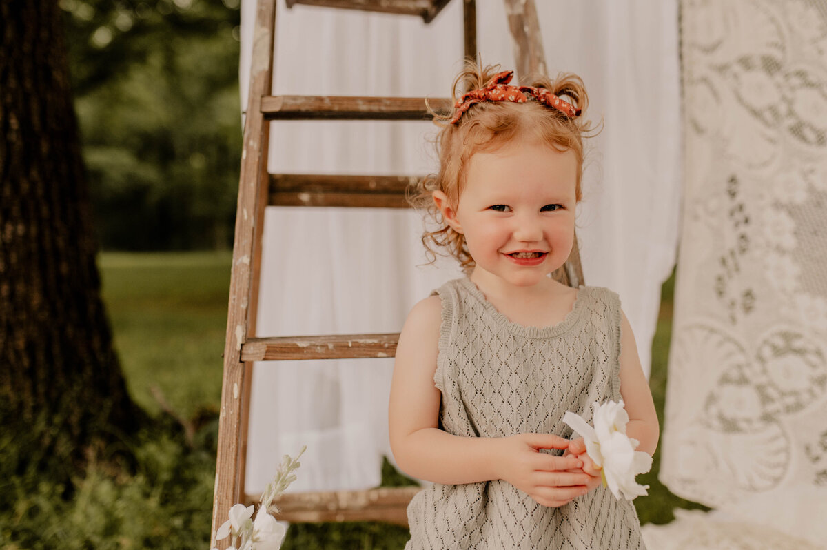 Arkansas-Family-Photographer-115