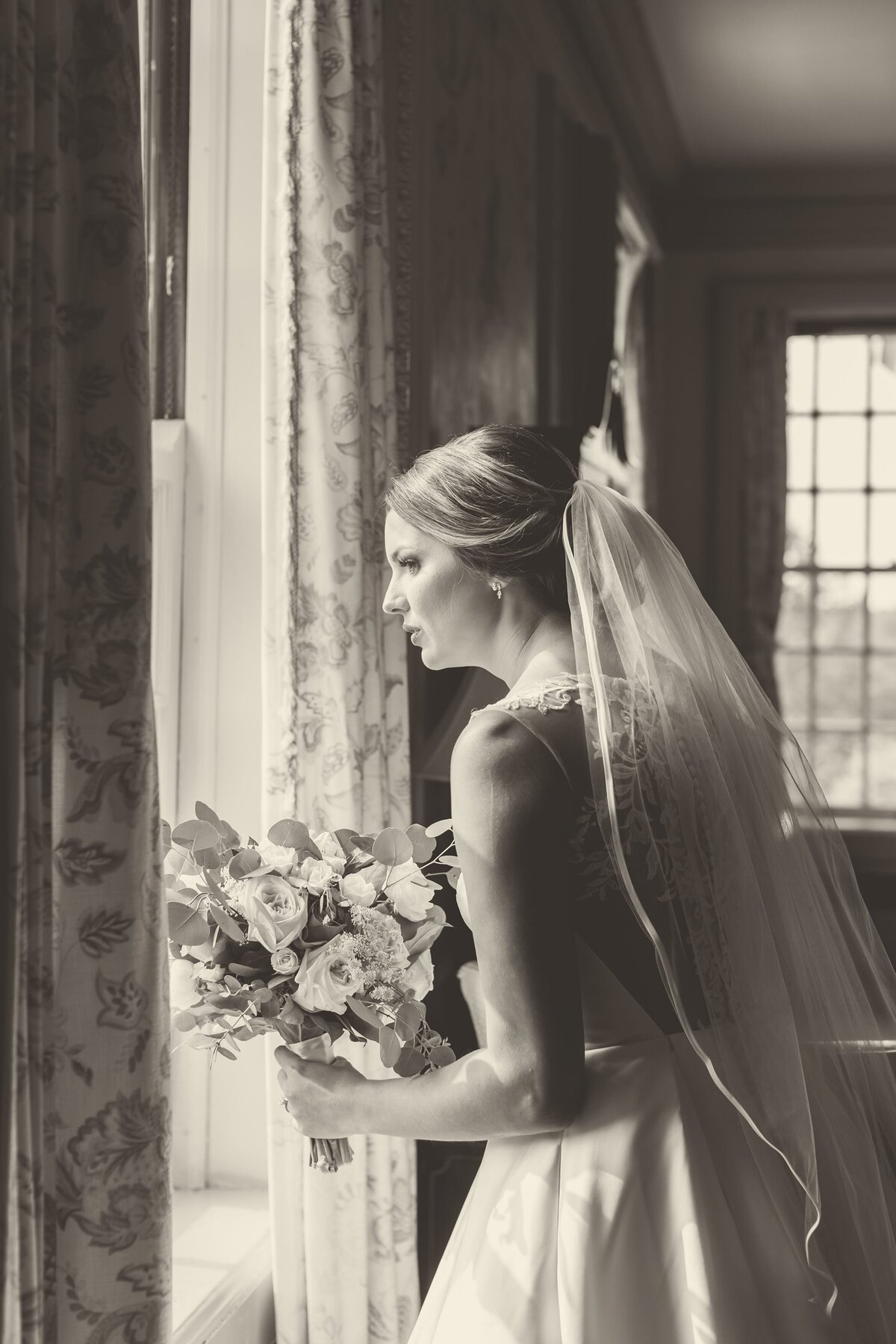 Lori&Eric0275