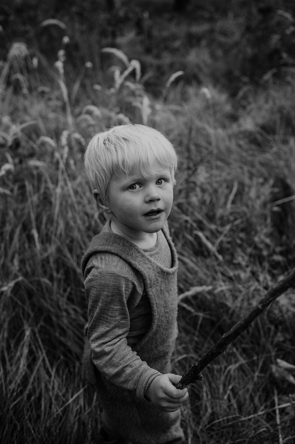 3-LouiseBoonstoppelFotografie_familieshoot_gezin