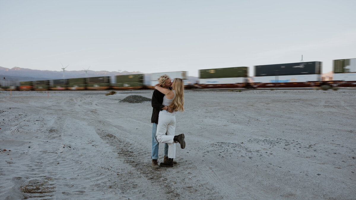_25A2307-Edit