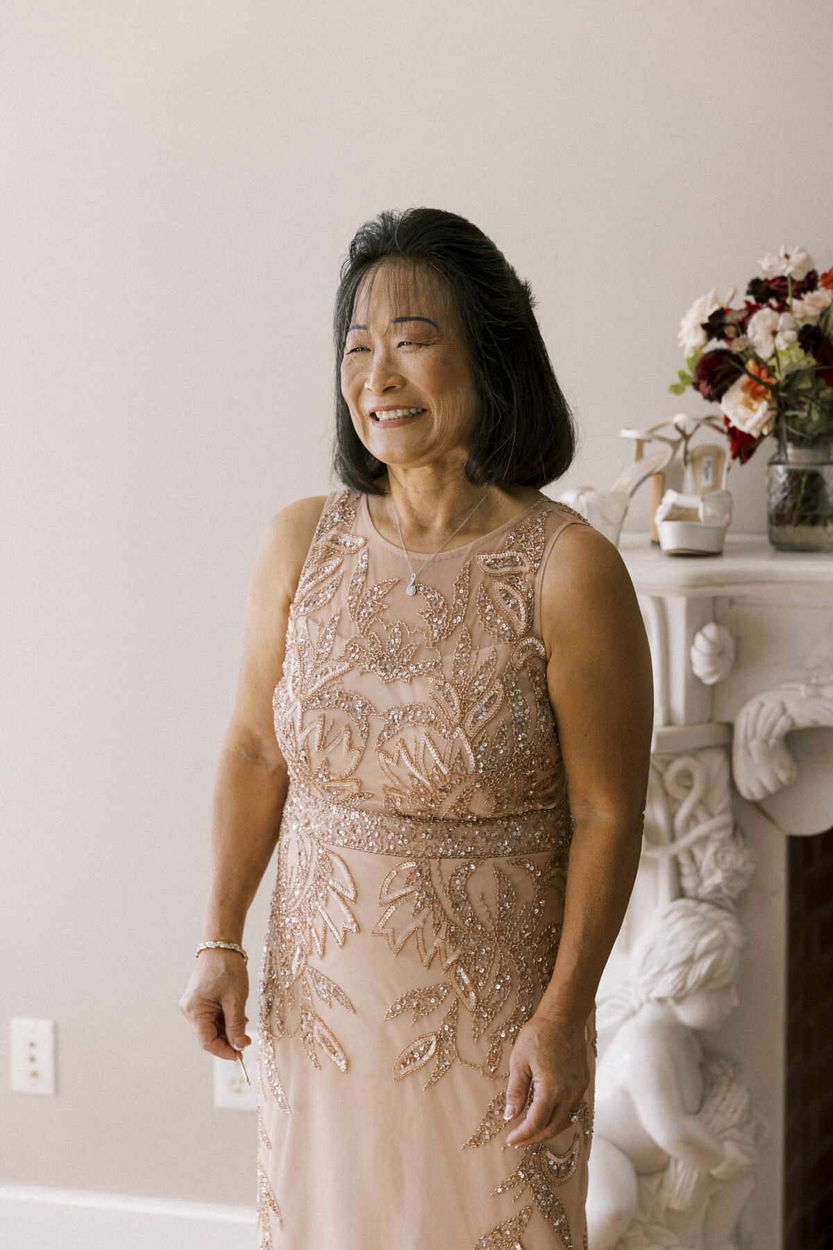 Bickford Wedding -105 