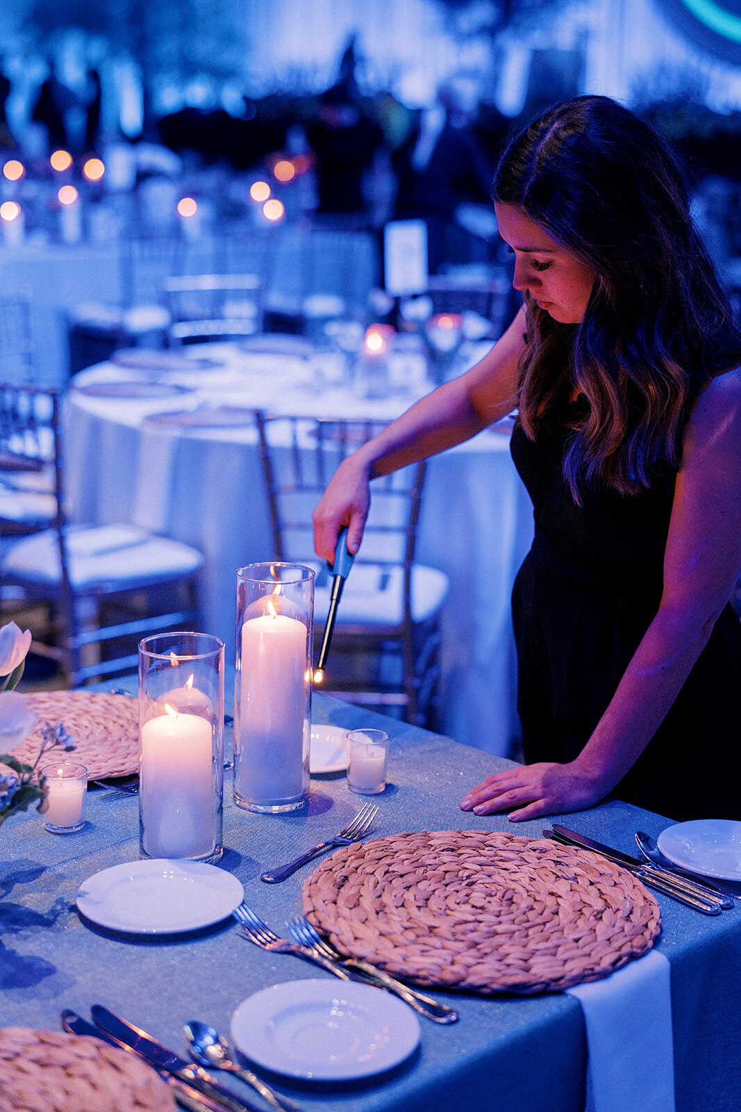 Grand Rapids Corporate Event Photographer0118