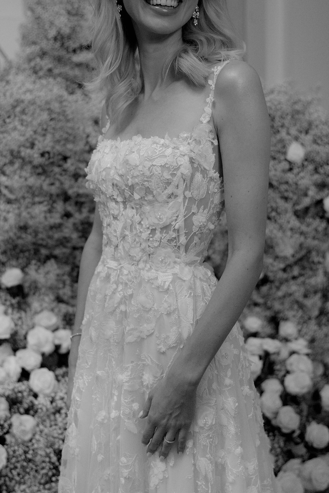 the lake como wedding agency villa balbiano_Grace_Munich_Editorial_Wedding_Photographer (1242 von 1862)_websize