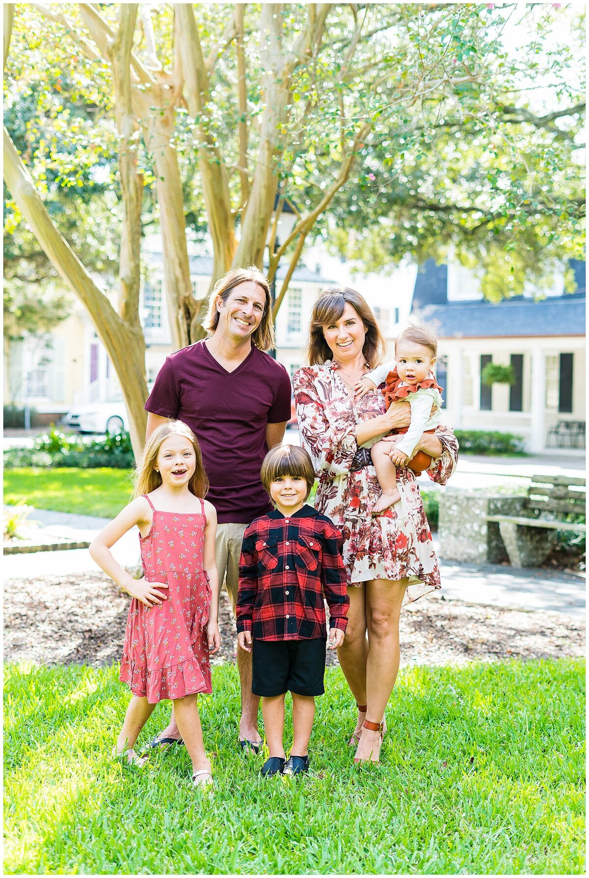 Savannah Family Photographer | Jaden Giorgianni Photography_1212