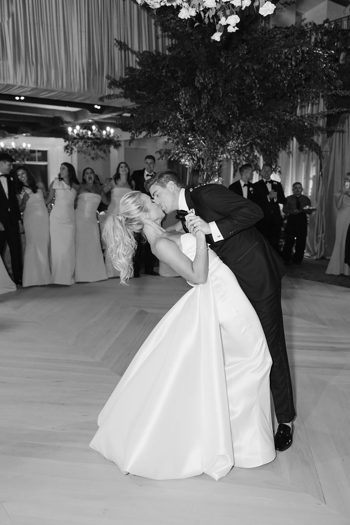 BrookeandCiaranMarried-1633