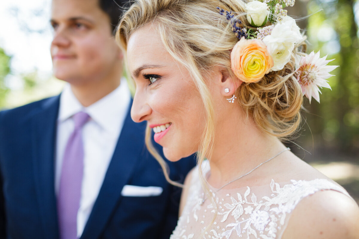 martha-stewart-weddings-photographer-Koby_Brown-134