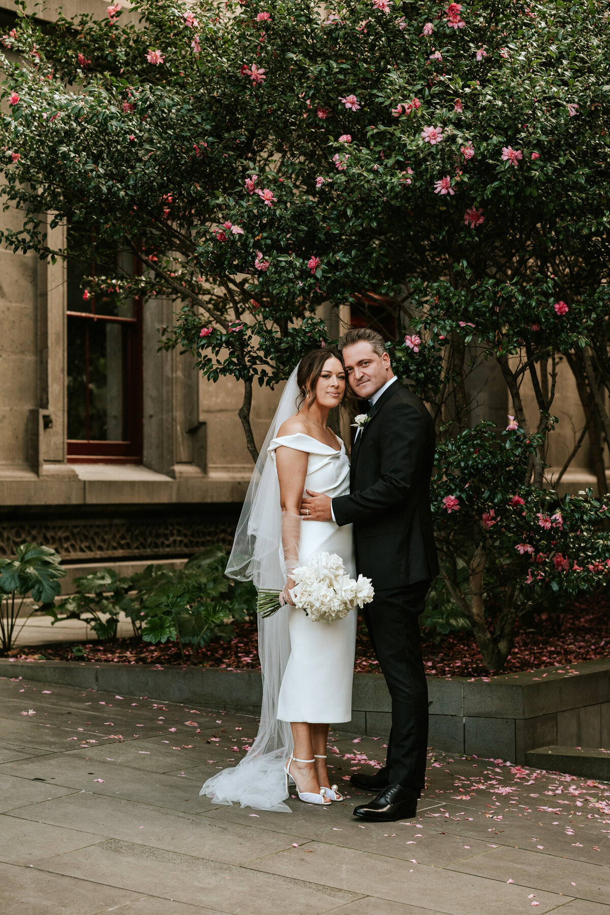 MELBOURNE_CBD_ELOPEMENT-47