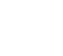 fan-club-white-logo