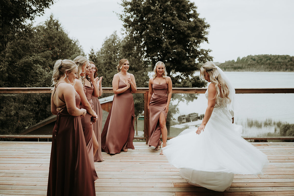 ZettelPhotography-4680