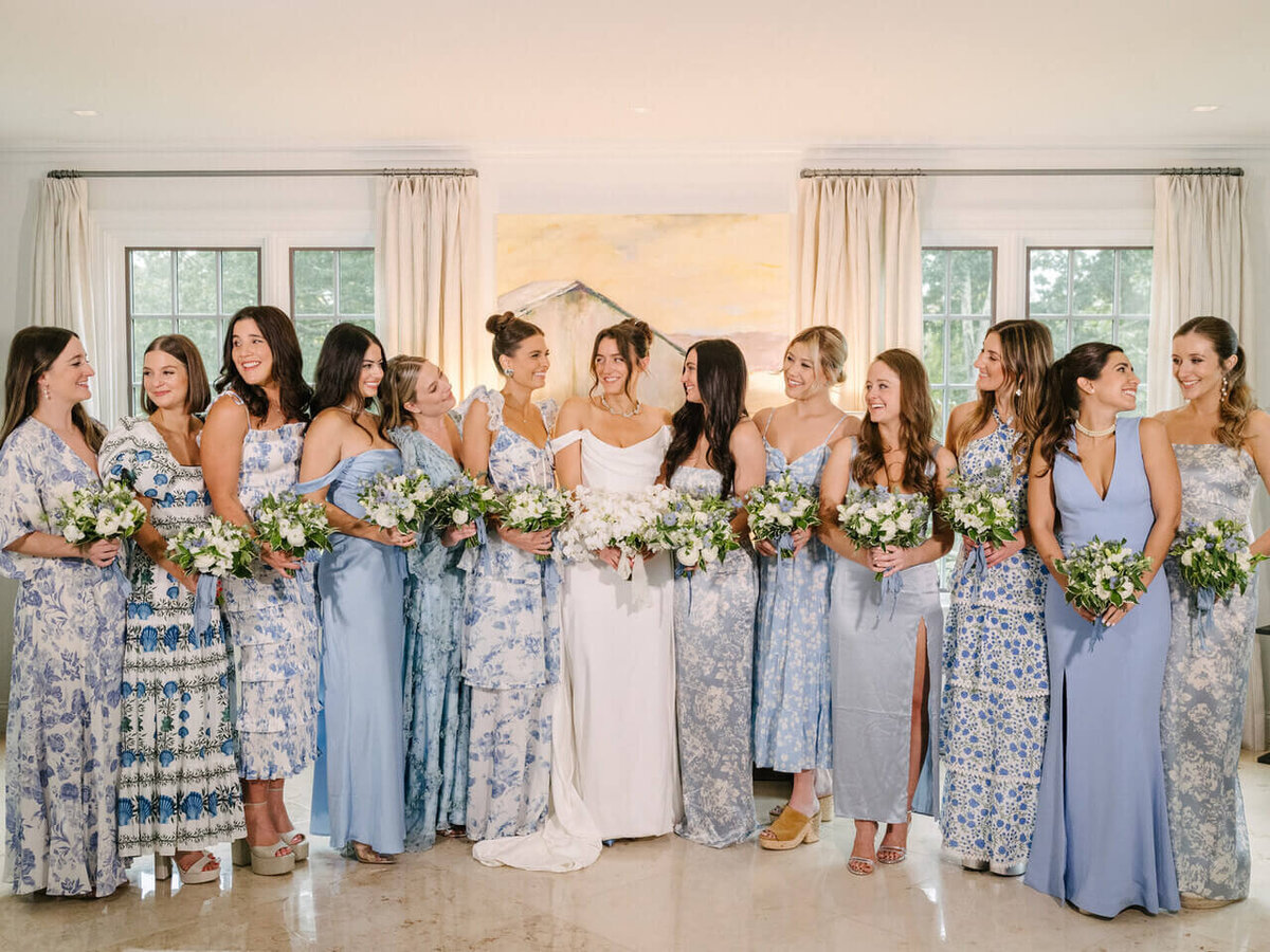04-Beach-Tented-Wedding-Country-Club-of-Fairfield-Connecticut-Wedding-Planner-Mary-Thornton-Events