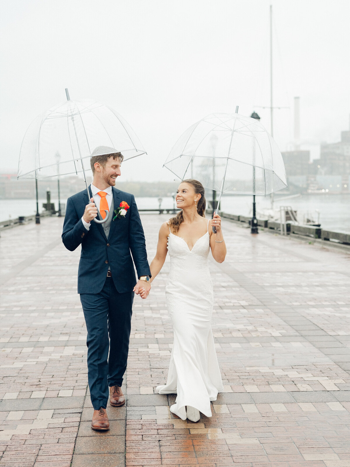 BaltimoreWeddingPhotographer-NicoleSimenskyPhotography-19