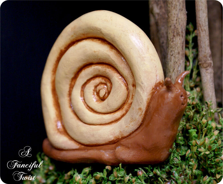 wee-snail-2