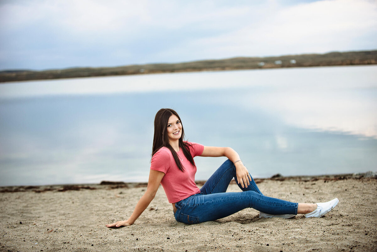Gillette-Wyoming-Senior-Photographer (5)