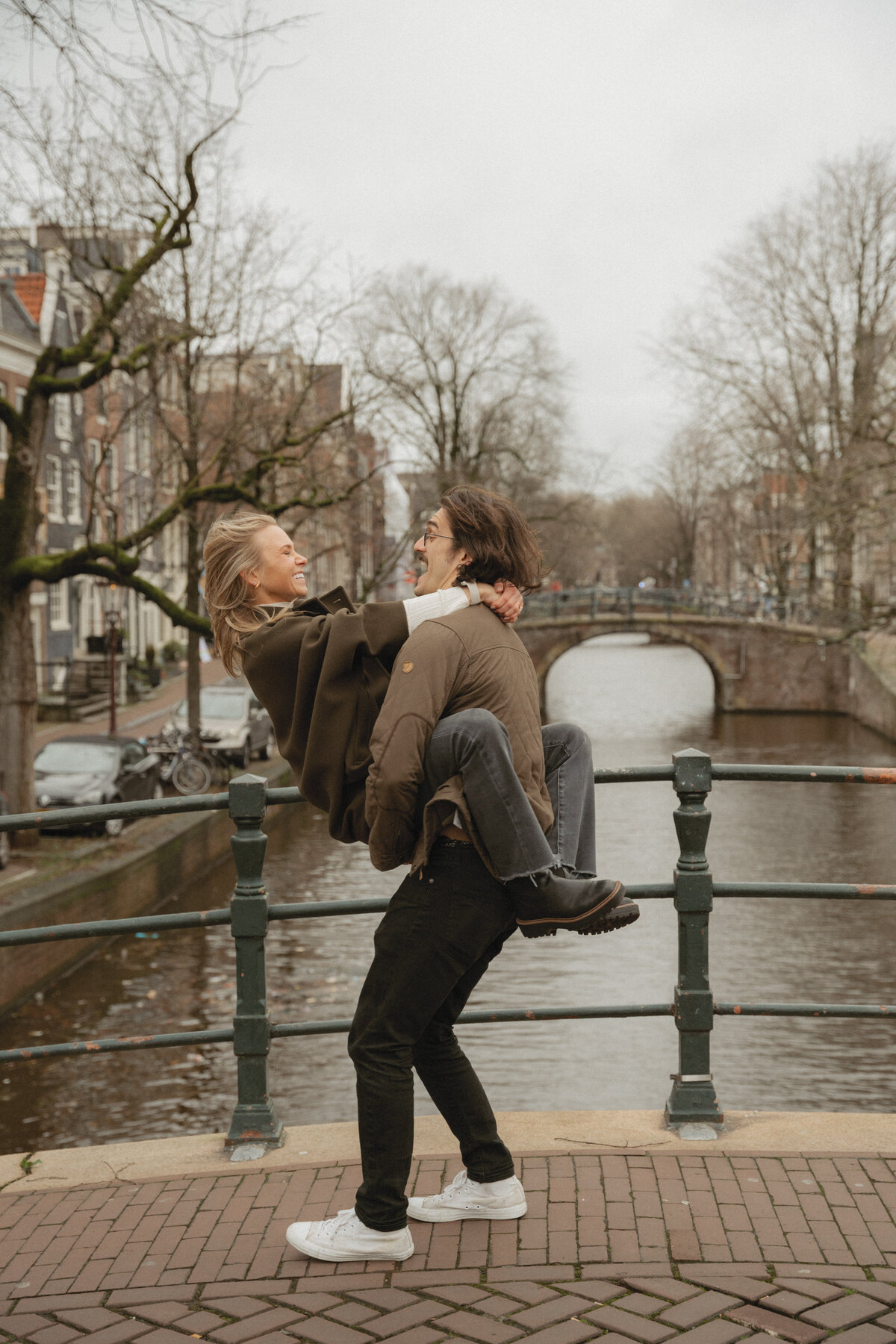 morning-park-photoshoot-couple- photographer-amsterdam-inhosuecapture-1-3